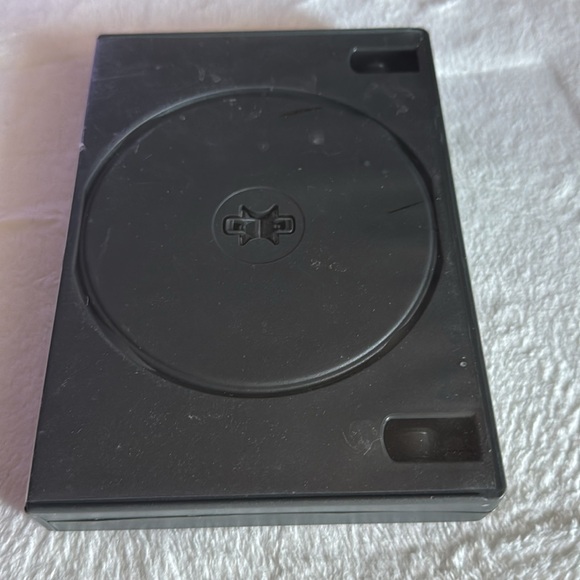 DVD - Wolf’s Rain 2003-2004 - Picture 4 of 4